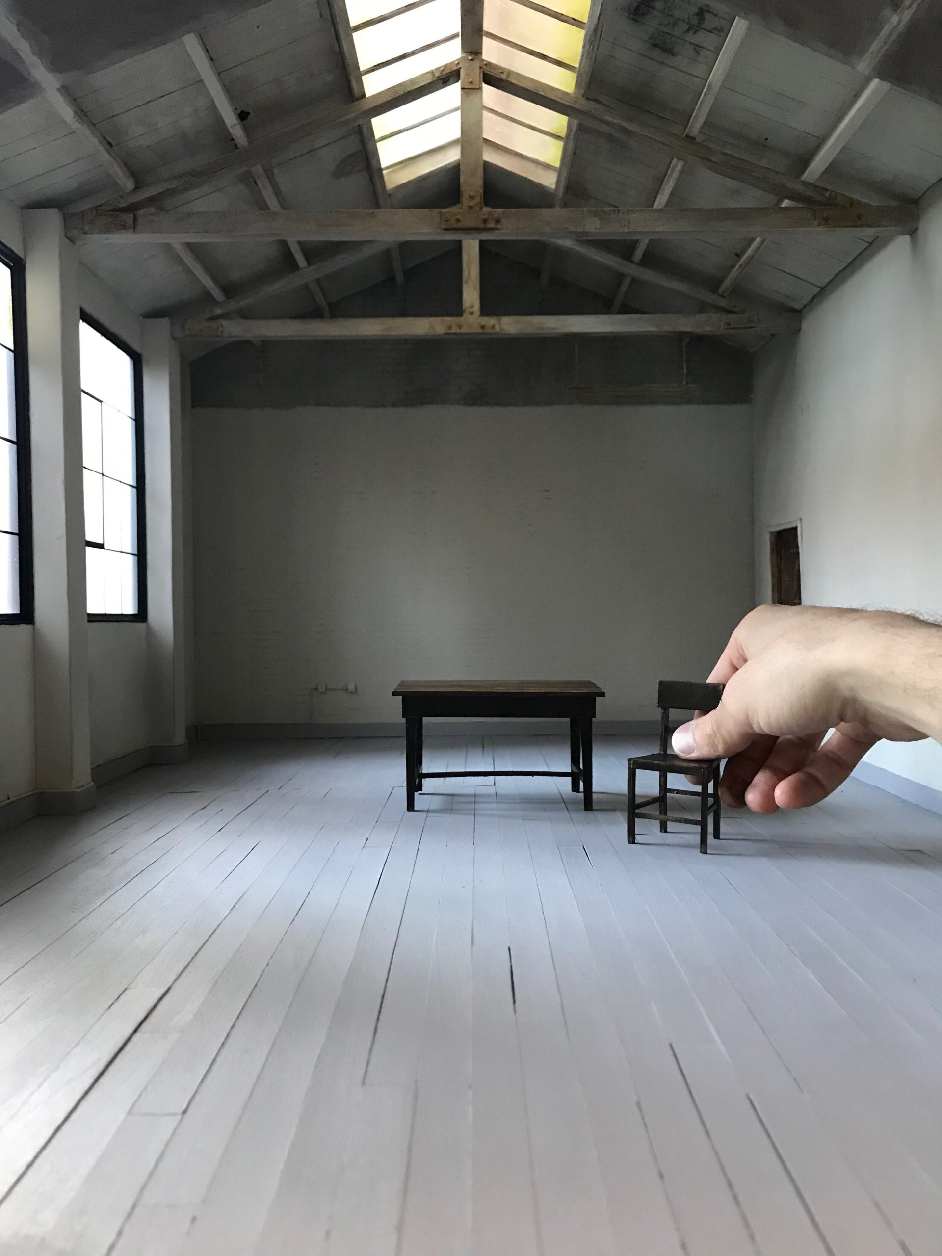 https://www.shelterinplacegallery.com/